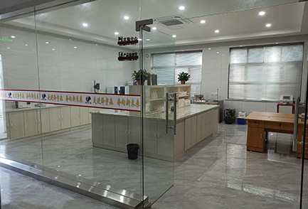 Jiangsu Zeyusen Carbon Fiber Technology Co., Ltd.