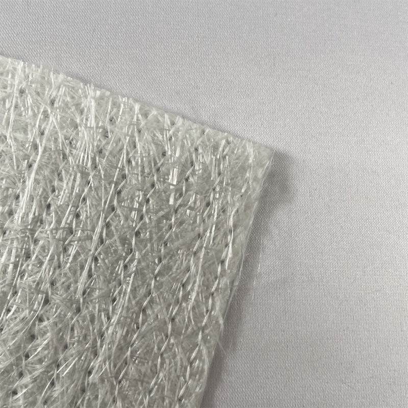 Feilt Ilchodach Fabraic Chevron Uigí 1050g