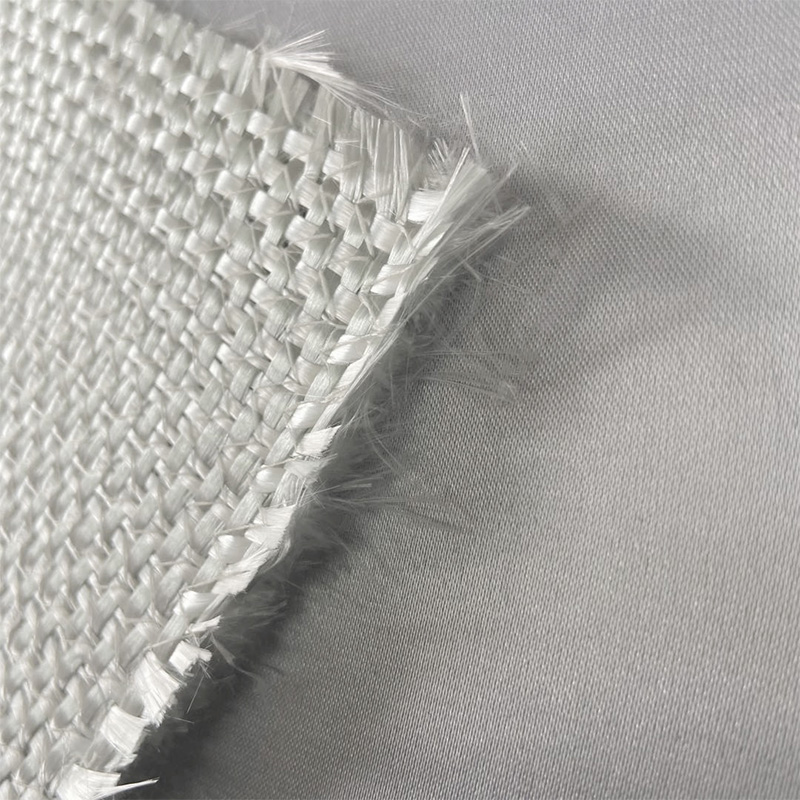 Feilt Ilchodach Fabraic Chevron Uigí 1050g