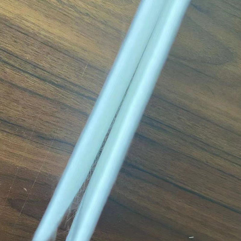 Snáithín Gloine 150g-500g Insliú Chustaim Feilt