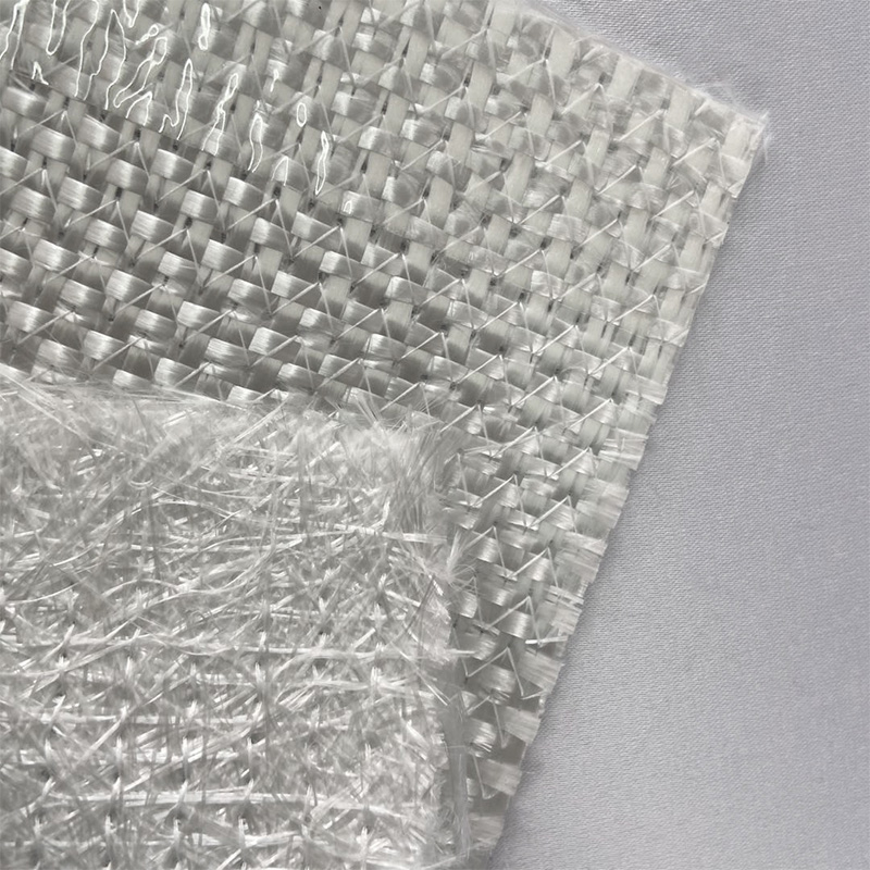 Feilt Ilchodach Fabraic Chevron Uigí 1050g