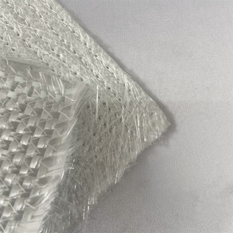 Feilt Ilchodach Fabraic Chevron Uigí 1050g